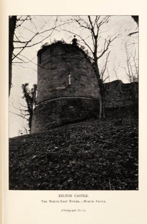 A screenshot of a computer

AI-generated content may be incorrect.